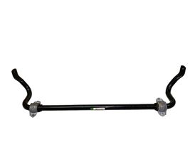 Audi S5 Facelift Front anti-roll bar/sway bar 8W0411309A