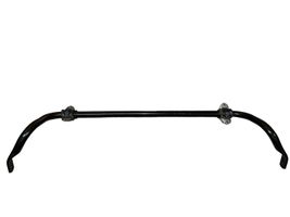 Audi S5 Facelift Front anti-roll bar/sway bar 8W0411309A