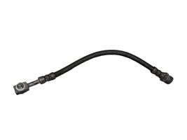 Audi S5 Facelift Brake line pipe/hose 8w0611775C