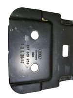 Audi S5 Facelift Other exterior part 8w7863253