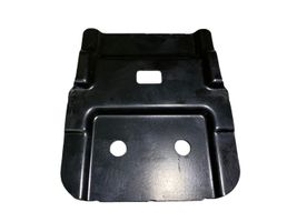 Audi S5 Facelift Other exterior part 8w7863253