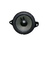 Audi S5 Facelift Rear door speaker 8W0035303