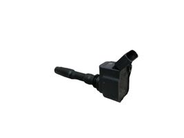 Audi S5 Facelift High voltage ignition coil 06H905110G