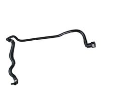 Audi S5 Facelift Vacuum line/pipe/hose 8w0611931BG