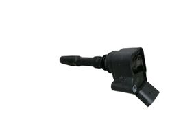 Audi S5 Facelift High voltage ignition coil 06H905110G