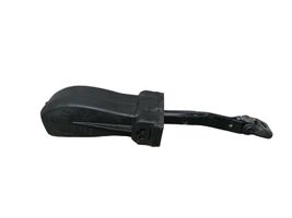 Audi A3 S3 8V Front door check strap stopper 8V5837267