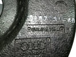 Audi A3 S3 8V Tunkki 8v3012109l