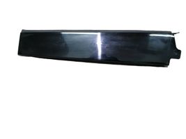 Audi Q3 8U Rivestimento modanatura del vetro della portiera posteriore 8U0839902