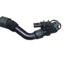 Audi A3 S3 8V Air pressure sensor 06K906052