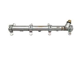Audi S5 Facelift Fuel main line pipe 06M133315L