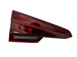 Audi A4 S4 B9 Tailgate rear/tail lights 8W5945093D