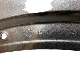 Audi Q3 8U Sparnas 8U0821105