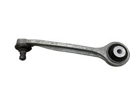 Audi A4 S4 B9 Front control arm 8w0407509A