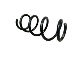 Audi A4 S4 B9 Front coil spring 8W0411105