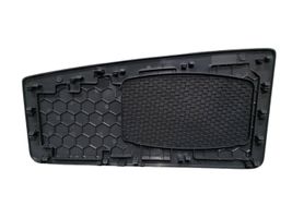 Audi A3 S3 8V Grille de garniture d’enceinte pour tablette arrière 8V5035405B