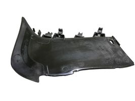 Audi A4 S4 B9 Galinio žibinto detalė 8W5945254