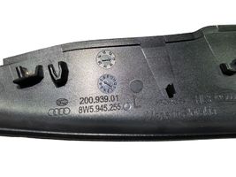 Audi A4 S4 B9 Žibinto apdaila (galinio) 8W5945255