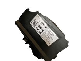 Audi A4 S4 B9 Nagrzewnica / Komplet 8W1820005AF