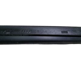 Audi A4 S4 B9 Rivestimento parabrezza 8w0854328C