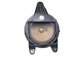 Audi A4 S4 B9 Subwoofer speaker 8W5035412