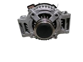 Audi A4 S4 B9 Generatore/alternatore 06l903024j