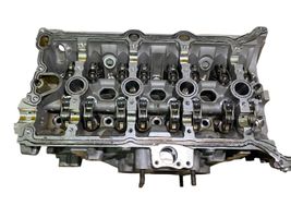 Audi A4 S4 B9 Engine head 06K403S