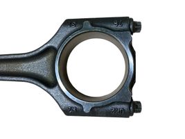 Audi A4 S4 B9 Piston with connecting rod 06LL