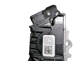 Audi A4 S4 B9 Brake pedal 8w1723523