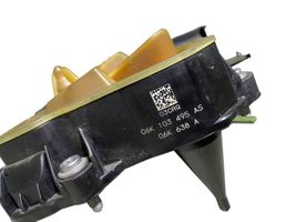 Audi A4 S4 B9 Separatore dello sfiato dell’olio 06K103495AS