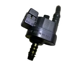 Audi A4 S4 B9 Valve vacuum 06h906517Q