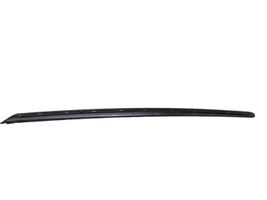 Audi A4 S4 B9 Windshield trim 8w0854327C