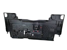 Audi A4 S4 B9 Tool box 8W8863373