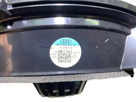 Audi A3 S3 8V Subwoofer-bassokaiutin 8V0035412B