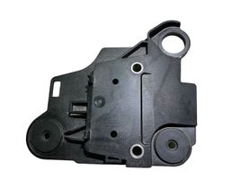 Audi A3 S3 8V ABS-pumpun kiinnike 5Q0614235