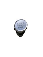 Audi A3 S3 8V Moottorin start-stop-painike/kytkin 8V0905217D