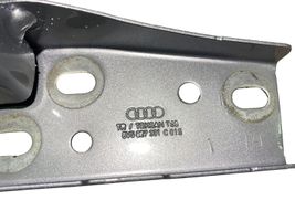 Audi A3 S3 8V Takaluukun/tavaratilan sarana 8v5827301C