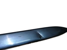 Audi A4 S4 B9 Sill 8W0853931