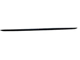 Audi A4 S4 B9 Sill 8W0853931