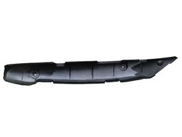 Audi A3 S3 8V Rivestimento dell’estremità del parafango 8V5821112