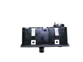 Audi A3 S3 8V Light switch 8V0941531AG