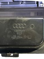 Audi A6 S6 C7 4G Posacenere (anteriore) 4G0864131