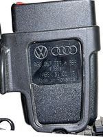 Audi A6 S6 C7 4G Sagtis diržo galine 4G0857739