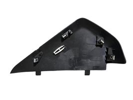 Audi A4 S4 B9 Panelės apdailos skydas (šoninis) 8W0857085