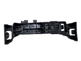 Audi A4 S4 B9 Module de contrôle sans clé Go 4M0907247