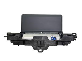 Audi A4 S4 B9 Monitor / wyświetlacz / ekran 8W0919605