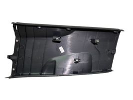 Audi A3 S3 8V (B) pillar trim (bottom) 8V5867240