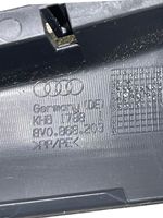 Audi A3 S3 8V Inny części progu i słupka 8V0868203