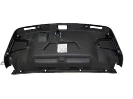 Audi A3 S3 8V Garnitures hayon 8V5867975H