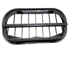 Audi A3 S3 8V Ventiliacinės grotelės 6R0819465A