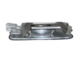 Audi A3 S3 8V Otras luces interiores 4D0947105A